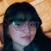 karenselene03