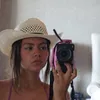 renata.ahh
