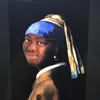 twizzmo1