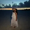 nayleaa.guzmann