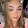 ruby_stevenson