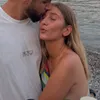 r__dossetto
