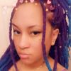thepaganpixie1102