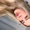 larissapaoli_