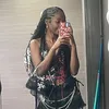 iamcelestte