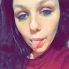 _laraineee_
