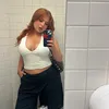 elliewhiteleyy