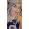 danielle122923