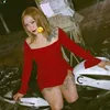 alejandra.n11