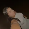 _biaxcz