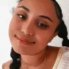 kahokulani05