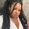 asialewis