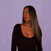 dina.k1302