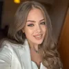 Maia Nitu