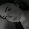 brrunnie