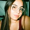 gabrzzela