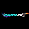 pyan_aja