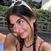 avivvvi