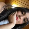 mayferrera