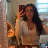 ashleyyy_elizabeth