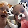 sydney_dyck