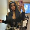dimyaleoniexo