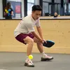 quangnhatng