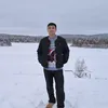 zackyzachzac