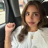 gabydelrosario