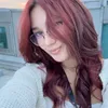 iustina16