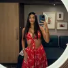 pamelacristina11