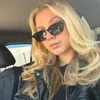 lara.prfr