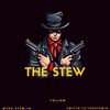 thestewih