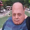 cerote_duro