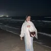 bouthainaayari