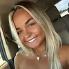 shelbielong1