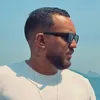 arthurdepaula