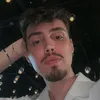 diegoportt