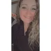 rileepletcher