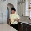 migueeelv_