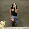 valemtzx2