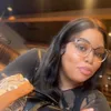 jheneash