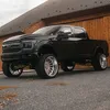 colton_glunt