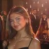 nadineelgammal__