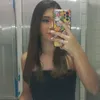 giovanna_vitoria05