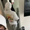 jaudatboi