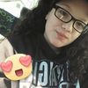 adrianamedina.ly
