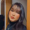 rayssa_dihl