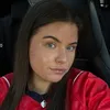 amberrosewell