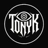 yosoytonyk
